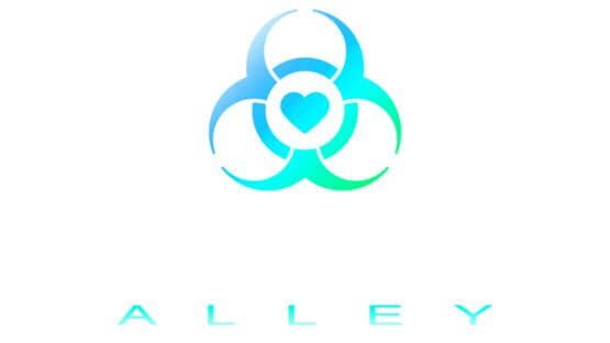 Mutant Alley screenshot 3