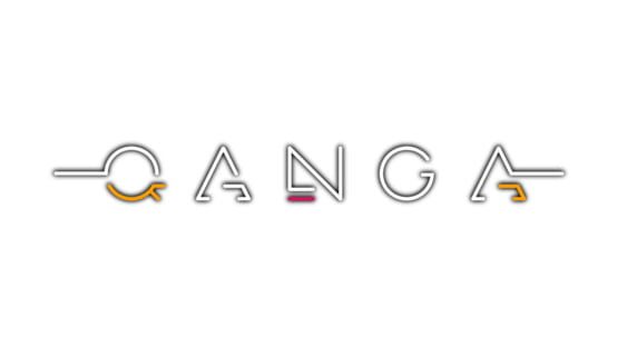 Qanga — 2