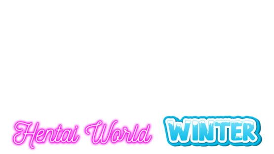 Hentai World Winter screenshot 2