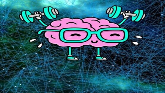 Superior IQ gameplay screenshot