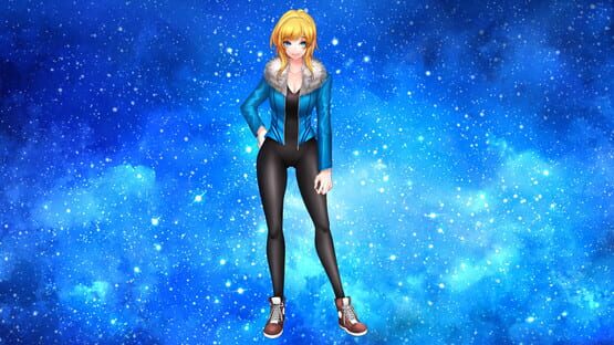 Midnight Memories: Sonata of the Soul screenshot 1