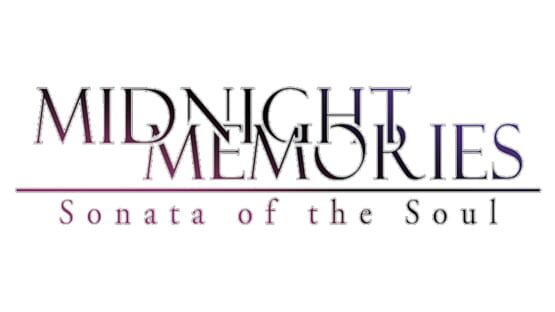 Midnight Memories: Sonata of the Soul screenshot 2