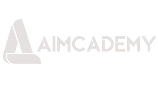 Aimcademy gameplay screenshot