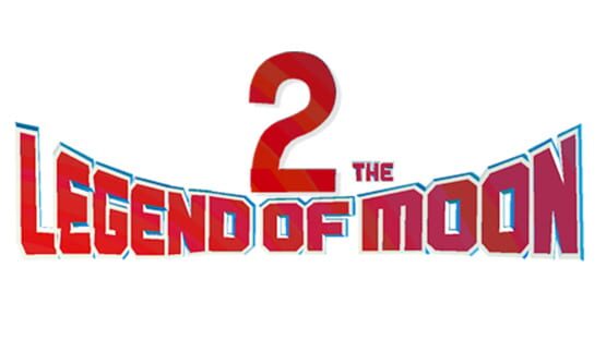 Legend of the Moon 2 official artwork 2