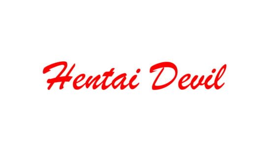 Hentai Devil screenshot 3