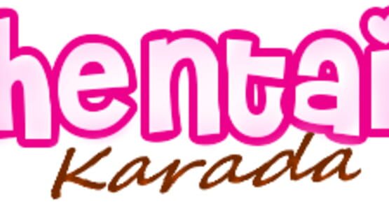 Hentai Karada screenshot 1