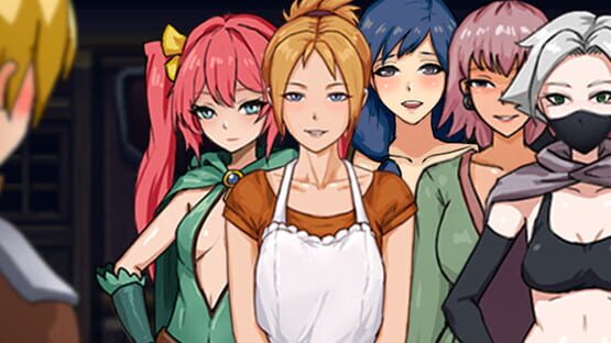 J8 Hero gameplay screenshot