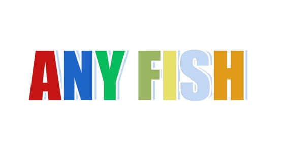 Any Fish gameplay screenshot