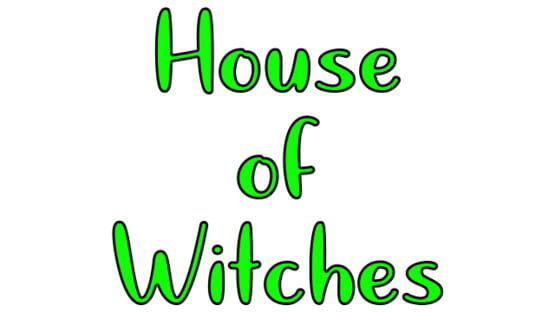 House of Witches screenshot 3