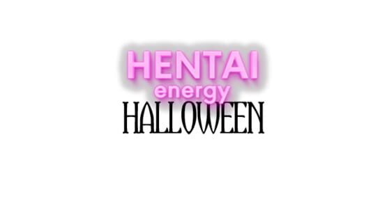 Hentai energy: Halloween screenshot 2