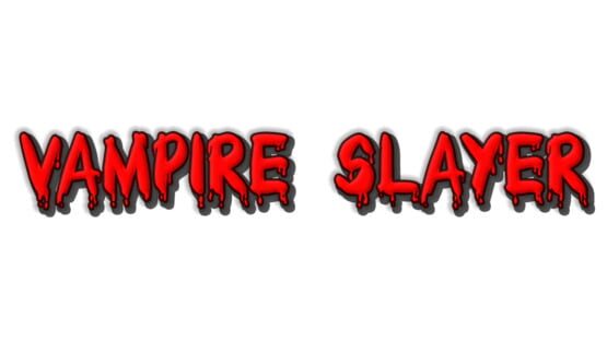 Vampire Slayer screenshot 3
