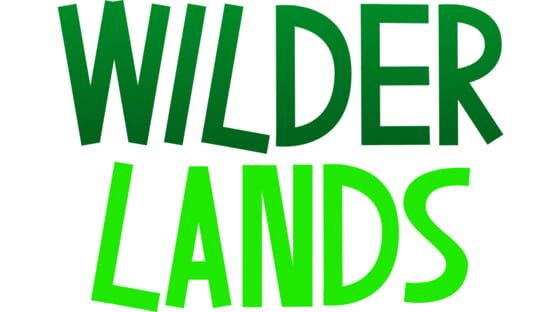 WilderLands gameplay screenshot