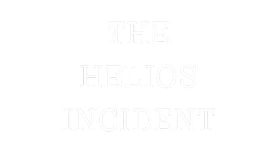 The Helios Incident official artwork 2