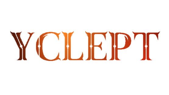 Yclept official artwork 3