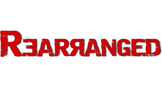 Rearranged official artwork 2