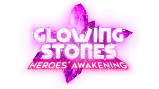Glowing Stones : Heroes' Awakening screenshot 3