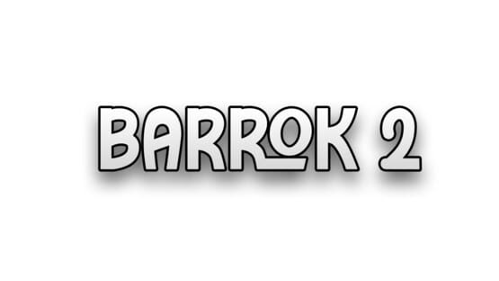 Barrok 2 official artwork 2
