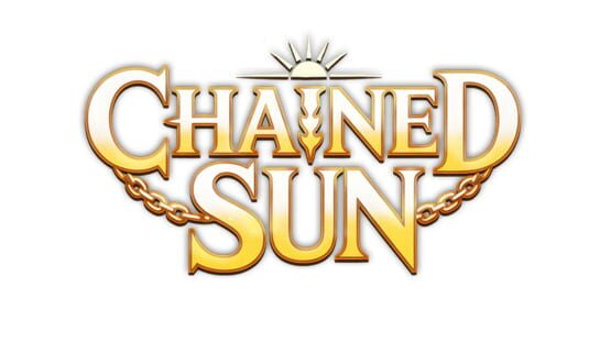 Chained Sun official artwork 1