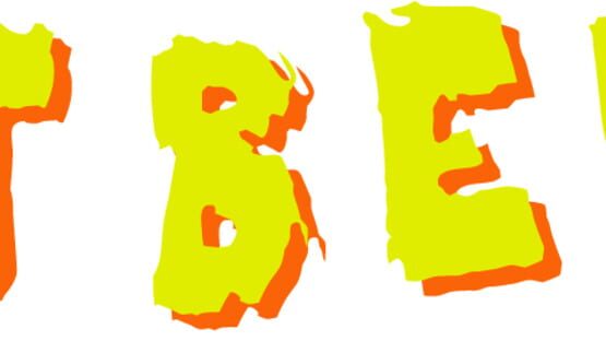 Fatberg official artwork 2
