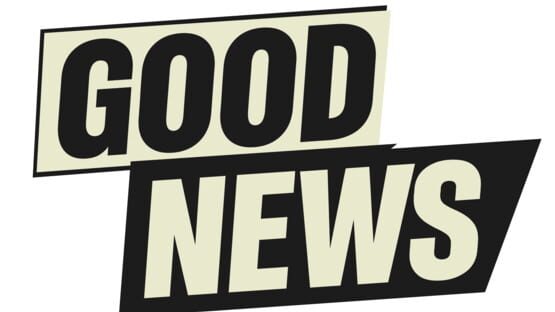 Good News official artwork 5
