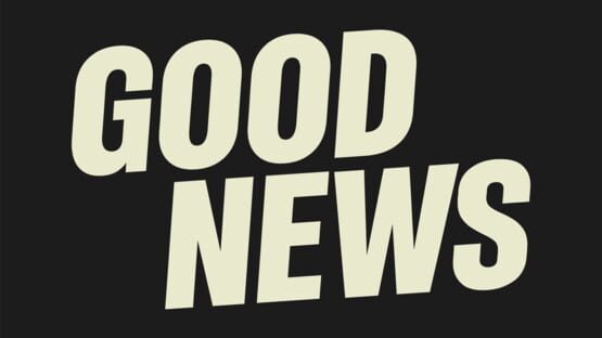 Good News official artwork 4