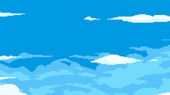 Guinea Isles official artwork 1