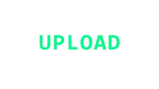 Upload official artwork 2