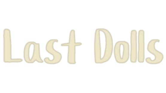 Last Dolls official artwork 2
