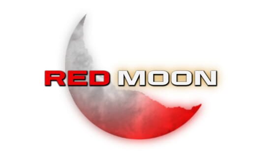 Red Moon official artwork 2