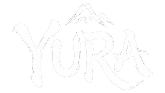 Yura official artwork 2