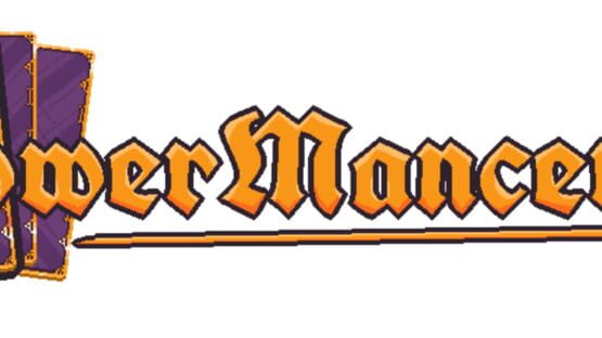 TowerMancer II official artwork 2