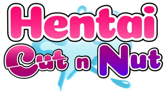 Hentai Cut and Nut screenshot 2