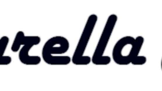 Mozarella Hills official artwork 1
