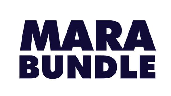 Marabundle gameplay screenshot