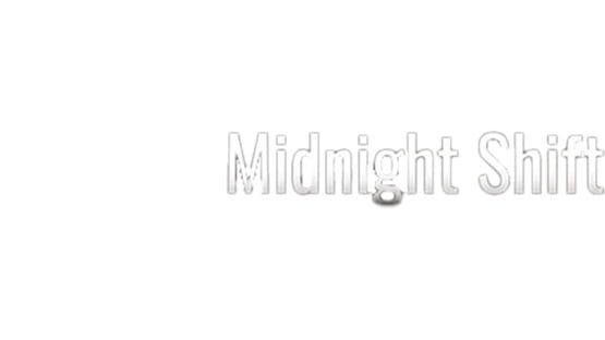 Midnight Shift official artwork 2