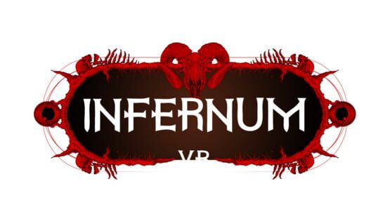 Infernum VR official artwork 2