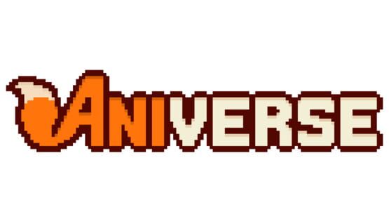 Aniverse gameplay screenshot
