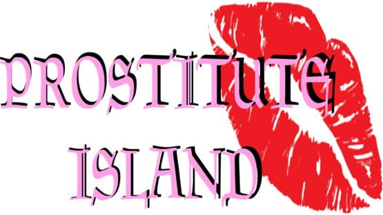 Prostitute Island screenshot 1