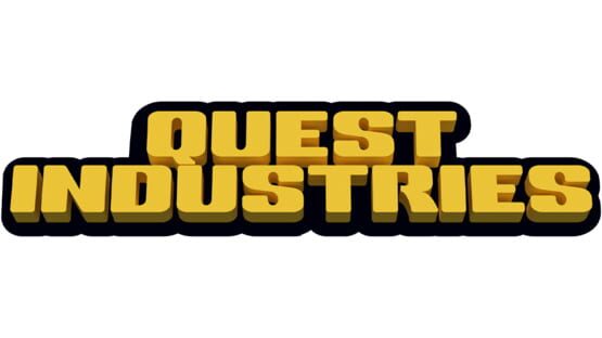Quest Industries official artwork 1