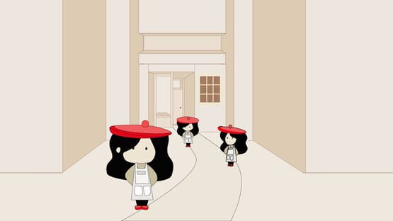Museum of Immersive Art screenshot 4