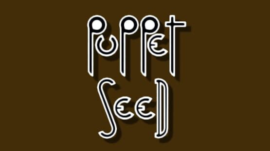 Puppet Seed screenshot 2
