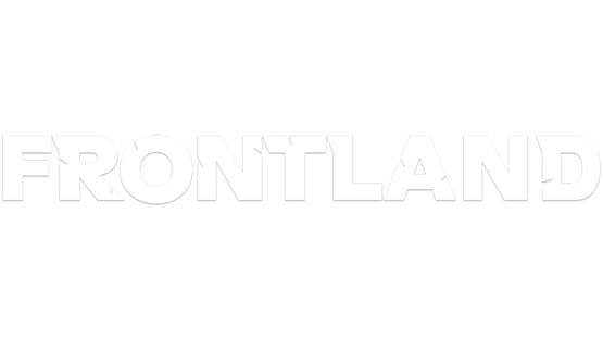 Frontland official artwork 2