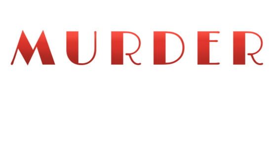 Murder at the Birch Tree Theater official artwork 1