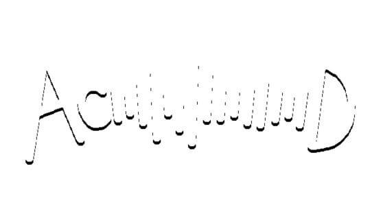 Aciiiiiiiiiiiiiiid official artwork 1