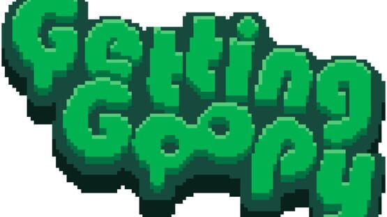 Getting Goopy gameplay screenshot