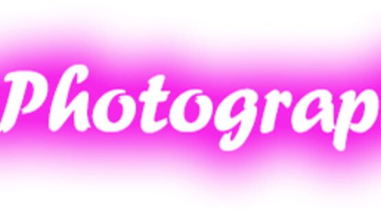 Late Photographer 5 gameplay screenshot