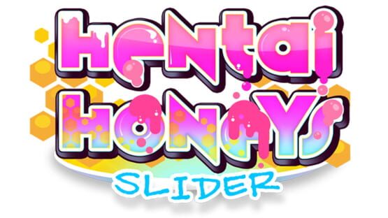 Hentai Honeys Slider gameplay screenshot