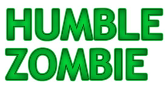 HUMBLE ZOMBIE screenshot 2