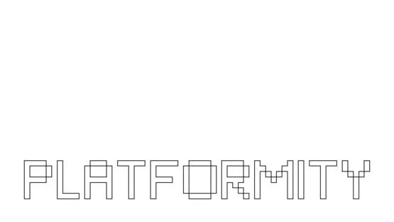 Platformity — 1