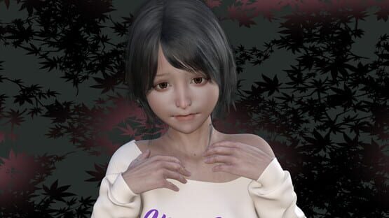 Higanbana gameplay screenshot